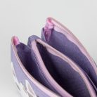 Gabi dům pro panenky 3patrové pouzdro na tužky - 22 cm