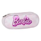 Barbie pouzdro na tužky s vnitřním uspořádáním - 23 x 5 cm
