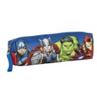 Avengers pouzdro na tužky - 20 x 7 cm