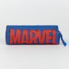 Avengers pouzdro na tužky - 20 x 7 cm