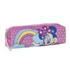 Disney Minnie Mouse pouzdro na tužky - 20 x 7 cm