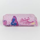 Disney Minnie Mouse pouzdro na tužky - 20 x 7 cm