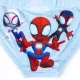 Spiderman dětské koupací kalhotky