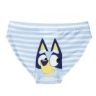 Bluey koupací kalhotky pro chlapce - 92