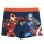 Dětské plavkové boxerky - Avengers - 128