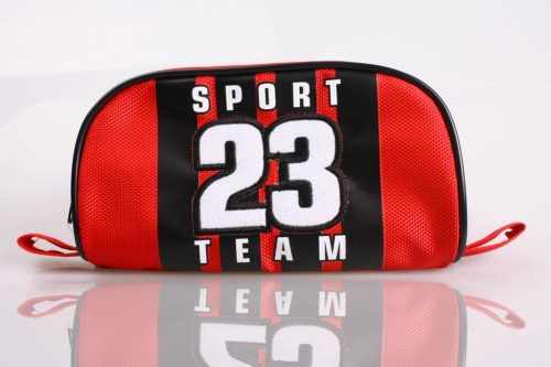 TOLLT."RED-23" VRHAČKA