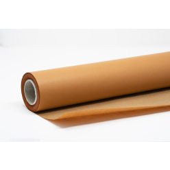 CSP.VÍZÁLLÓ NARI   75CM*25M