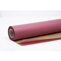 CSP.VÍZÁLLÓ MÁLYVA 75CM*25M