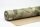 CSP.KR.EUKALYPTUS MCH  75CM*10M