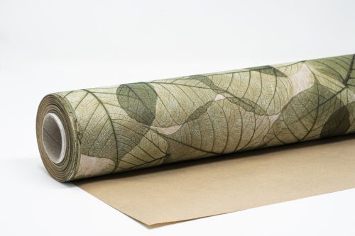 CSP.KR.EUKALYPTUS MCH  75CM*10M