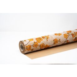 CSP.KR.VIRÁG NARI  75CM*10M