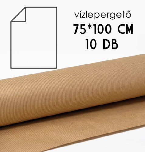 CSP*10 VODNÍ ODOLNÝ KRAFT75*100