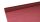 CSOM.ORGANZA BURGUND48CM*10Y