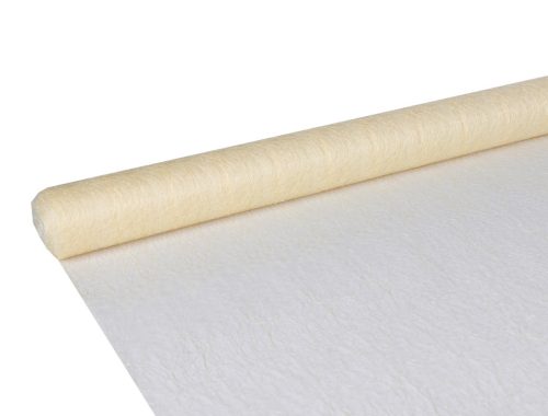 CSOM.FATÝL BÉŽ   48CM*10Y