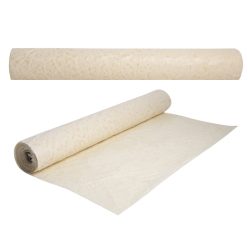 CSOM.D.NW.RUSKÁ KRÉM53CM*10M