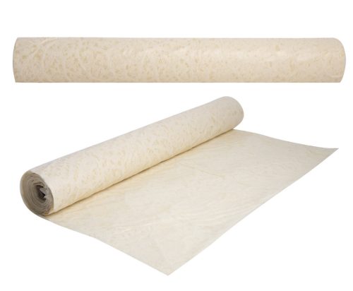 CSOM.D.NW.RUSKÁ KRÉM53CM*10M