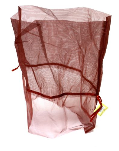 ČOKOLÁDOVÝ PODSTAVEC ORG.BUR50X40
