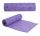 SADA D.N-W.LISTY RANKO26CM*10M