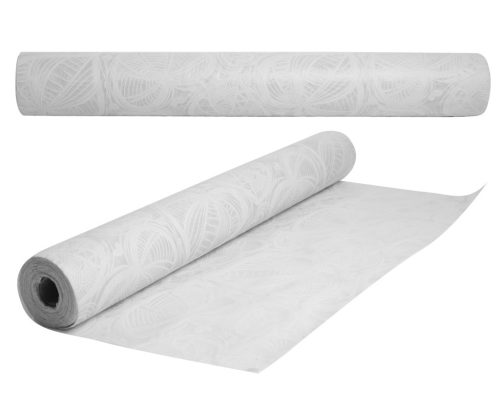 SADA D.N-W.BÍLÉ SRDCE53CM*10M