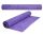 SADA D.N-W.LISTY SRDCE53CM*10M