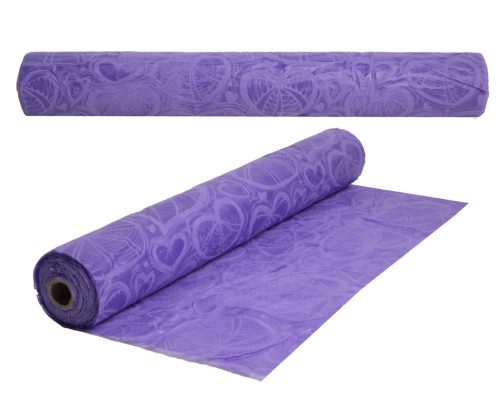 SADA D.N-W.LISTY SRDCE53CM*10M