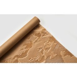 CSOM.HÁLÓ PŘÍRODNÍ   50CM*25Y