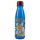 Hliníková láhev 600 ML Sonic