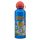 Hliníková láhev 530 ML SONIC