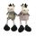 TEXT.JELENTESEK COW+PANTS LL.R2S51