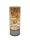 LAMPA+SKLO AMBER10*25