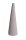 TH.DRY GÚLA GRAY 16 * 50CM