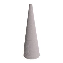 TH.DRY GÚLA GRAY 19 * 60CM