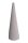 TH.DRY GÚLA GRAY 19 * 60CM
