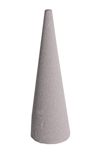 TH.DRY GÚLA GRAY 19 * 60CM