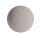 TH.DRY BALL GRAY 18CM