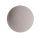 TH.DRY BALL GRAY 20CM