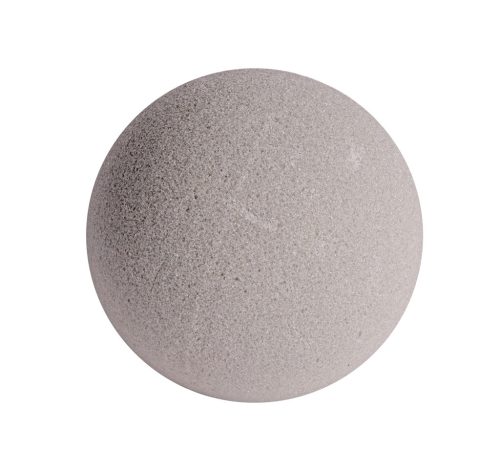 TH.DRY BALL GRAY 20CM