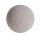 TH.DRY BALL GRAY 22CM