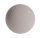TH.DRY BALL GRAY 25CM