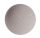 TH.DRY BALL GRAY 30CM