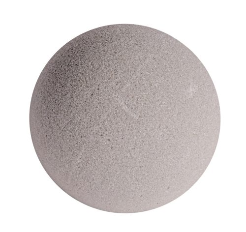 TH.DRY BALL GRAY 30CM