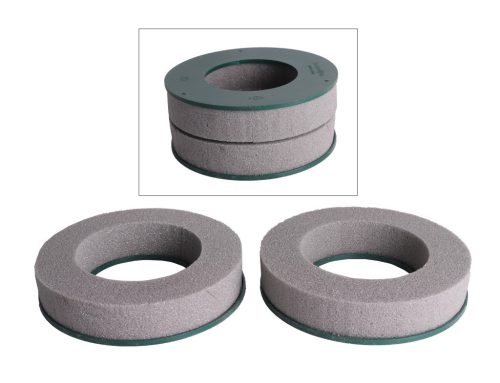 TH.DRY RING * 2 + MÜA.A20CM