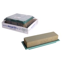 VIRTUÁLNÍ PODLOŽKA+THERM.6ZELENÁ 25,5*9CM