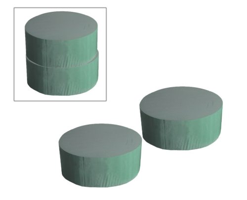TH.WATER.CIL. * 2KD-L17,5 * 5,5CM