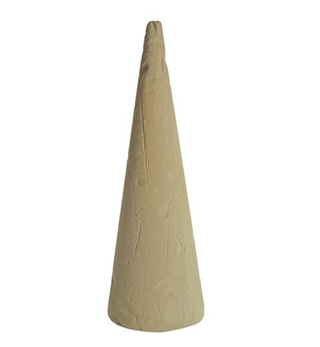 TH.VODNÍ GULÁŠ ZELENÝ     50CM