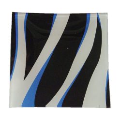 V TALÍŘ/OKCIDENT 20CM
