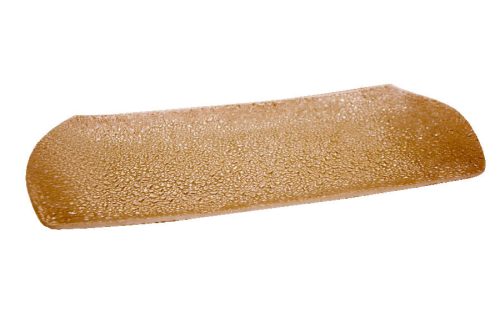 Ü.TÁL TÉGLA/KŘIVKA ZLATO 41CM