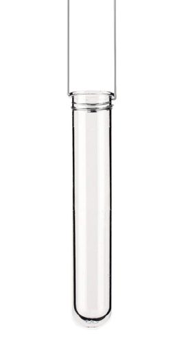 Ú.FIALOVÝ+DRÁT VODĚODOLNÝ 25,5