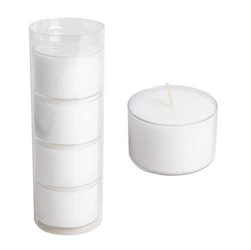 TÝM*EKO*4 XXL NÁHR.DÍL18CM