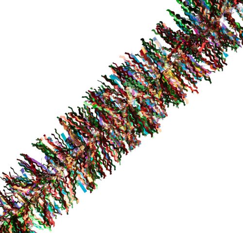 BOA VLNITÝ SMĚS     9CM*2M